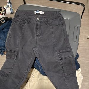 ,enhances your shape in all the right places